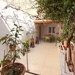 Appartamento Garden House *
