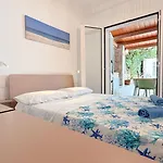 Appartamento Garden House