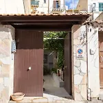 Garden House Appartamento Cefalù
