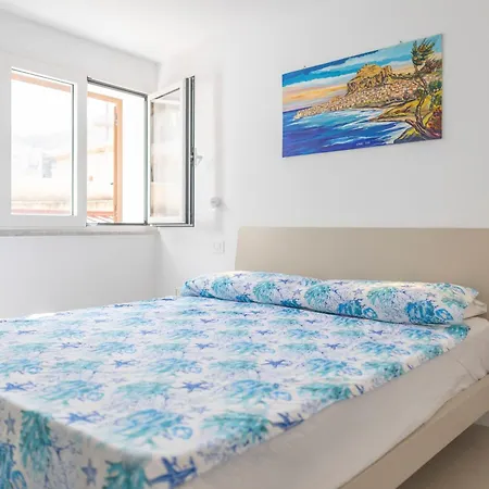 Appartamento Garden House